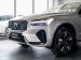 Volvo XC60 B5 AWD Plus Dark - Thumbnail 15
