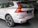 Volvo XC60 B5 AWD Plus Dark - Thumbnail 16