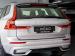 Volvo XC60 B5 AWD Plus Dark - Thumbnail 17