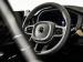 Volvo XC60 B5 AWD Plus Dark - Thumbnail 18