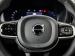 Volvo XC60 B5 AWD Plus Dark - Thumbnail 22