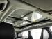 Volvo XC60 B5 AWD Plus Dark - Thumbnail 23