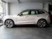 Volvo XC60 B5 AWD Plus Dark - Thumbnail 2