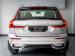 Volvo XC60 B5 AWD Plus Dark - Thumbnail 4