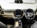 Volvo XC60 B5 AWD Plus Dark - Thumbnail 7