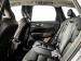 Volvo XC60 B5 AWD Plus Dark - Thumbnail 8
