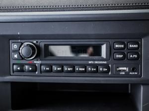 Foton Miler TruckD/S - Image 10