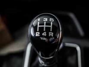 Foton Miler TruckD/S - Image 12