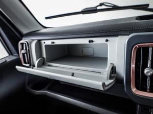 Foton Miler TruckD/S - Image 19