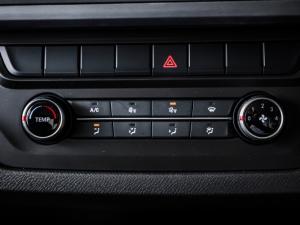 Foton Miler TruckD/S - Image 21