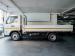 Foton Miler TruckD/S - Thumbnail 5