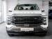 Foton Tunland V7 2.0TD double cab VLX - Thumbnail 10