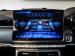 Foton Tunland V7 2.0TD double cab VLX - Thumbnail 11