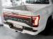 Foton Tunland V7 2.0TD double cab VLX - Thumbnail 12