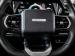 Foton Tunland V7 2.0TD double cab VLX - Thumbnail 13
