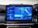 Foton Tunland V7 2.0TD double cab VLX - Thumbnail 14