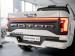 Foton Tunland V7 2.0TD double cab VLX - Thumbnail 15
