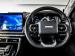 Foton Tunland V7 2.0TD double cab VLX - Thumbnail 16