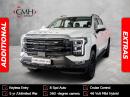 Thumbnail Foton Tunland V7 2.0TD double cab VLX