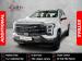 Foton Tunland V7 2.0TD double cab VLX - Thumbnail 1