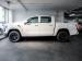 Foton Tunland V7 2.0TD double cab VLX - Thumbnail 2