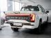 Foton Tunland V7 2.0TD double cab VLX - Thumbnail 3