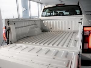 Foton Tunland V7 2.0TD double cab VLX - Image 5