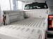 Foton Tunland V7 2.0TD double cab VLX - Thumbnail 5