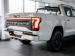 Foton Tunland V7 2.0TD double cab VLX - Thumbnail 7