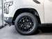 Foton Tunland V7 2.0TD double cab VLX - Thumbnail 8