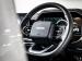 Foton Tunland V7 2.0TD double cab VLX - Thumbnail 9