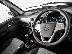 Foton Truckmate TM3 1.5 dropside (no aircon) - Image 18