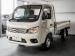 Foton Truckmate TM3 1.5 dropside (no aircon) - Thumbnail 1