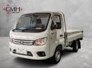 Thumbnail Foton Truckmate TM3 1.5 dropside (no aircon)
