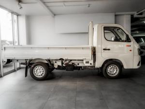 Foton Truckmate TM3 1.5 dropside (no aircon) - Image 8