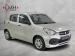 Suzuki Celerio 1.0 GA - Thumbnail 1