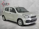 Thumbnail Suzuki Celerio 1.0 GA
