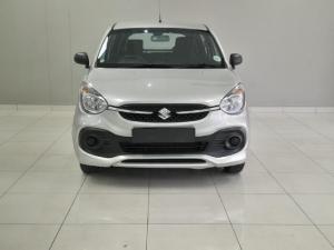 Suzuki Celerio 1.0 GA - Image 2