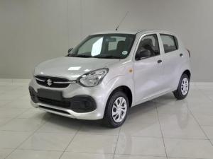 Suzuki Celerio 1.0 GA - Image 3