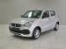 Suzuki Celerio 1.0 GA - Thumbnail 3
