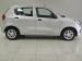 Suzuki Celerio 1.0 GA - Thumbnail 4