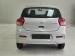 Suzuki Celerio 1.0 GA - Thumbnail 5