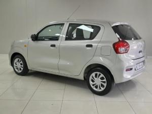 Suzuki Celerio 1.0 GA - Image 6