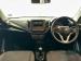 Suzuki Celerio 1.0 GA - Thumbnail 7