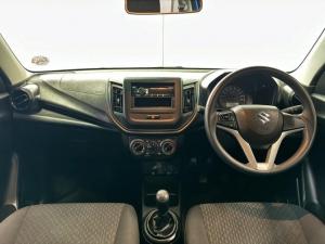 Suzuki Celerio 1.0 GA - Image 7