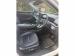 Haval H6 2.0GDIT 4WD Luxury - Thumbnail 10