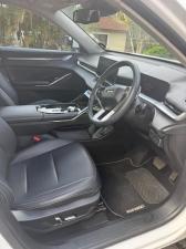 Haval H6 2.0GDIT 4WD Luxury - Image 10