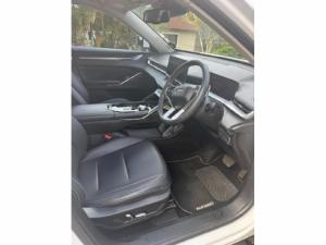 Haval H6 2.0GDIT 4WD Luxury - Image 10