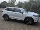 Thumbnail Haval H6 2.0GDIT 4WD Luxury