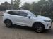 Haval H6 2.0GDIT 4WD Luxury - Thumbnail 1